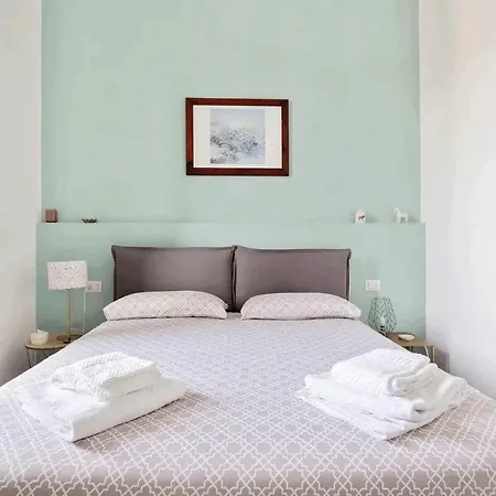 Isola View Renovated Apartment Milan Exterior photo