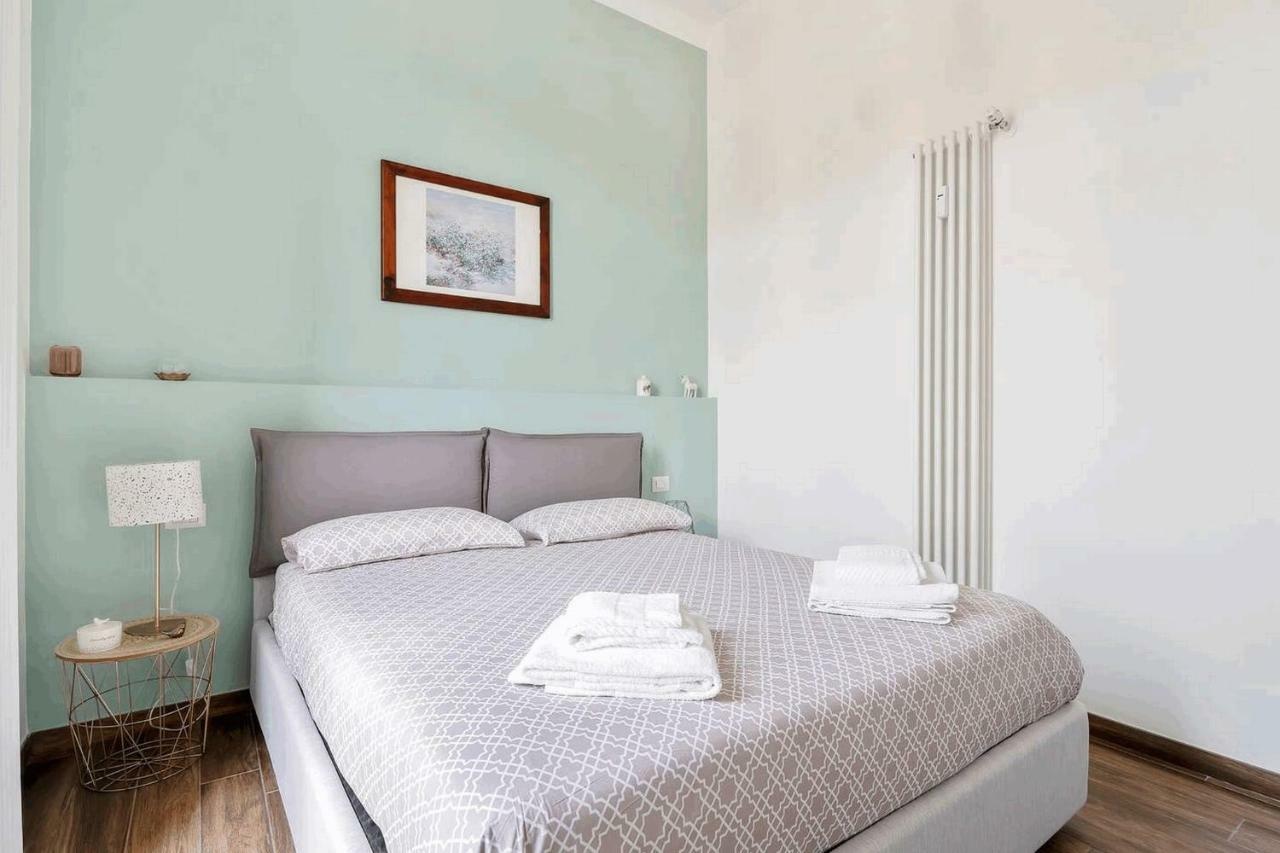 Apartamento Isola View Renovated *