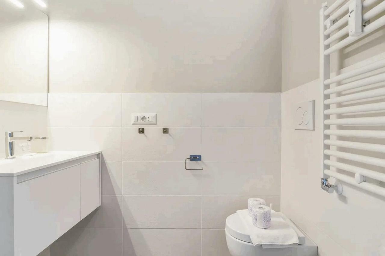 Apartamento Isola View Renovated *